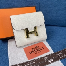 Hermes Constance Bags